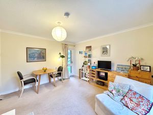 Photo 2- click for photo gallery